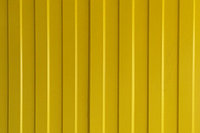 Профилированный лист C 8х1150