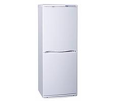Холодильник ATLANT ХМ-4010-022