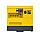 Дизельный компрессор Atlas Copco U 250 PACE, фото 3