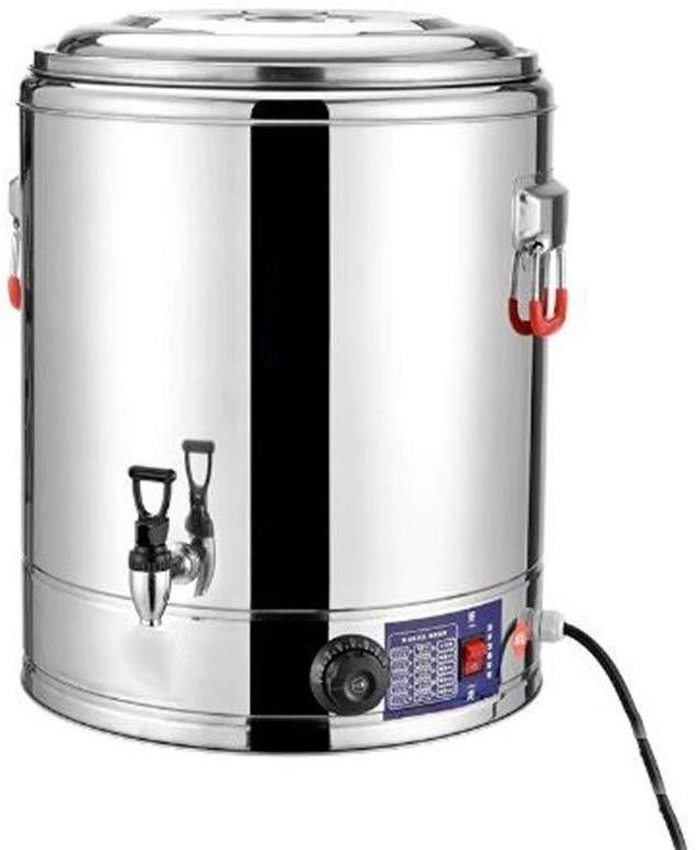 Электрокипятильник ( чаераздатчик) 40 литров