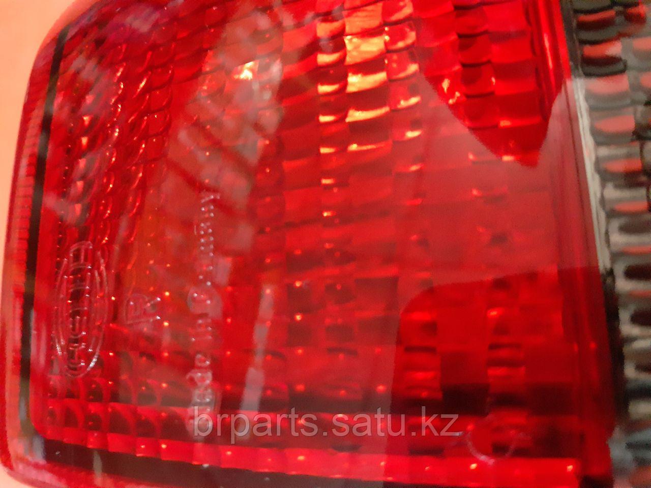 Купить Фонарь Опель Омега Б