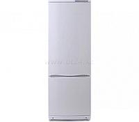 Холодильник ATLANT ХМ-4011-022