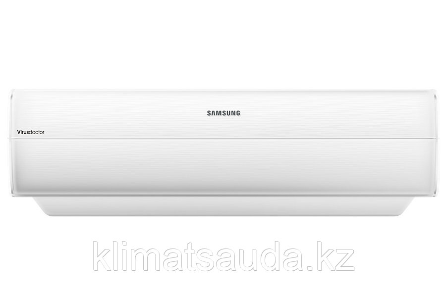 Кондиционер Samsung AR12HQSFAWKN - фото 4 - id-p5569485