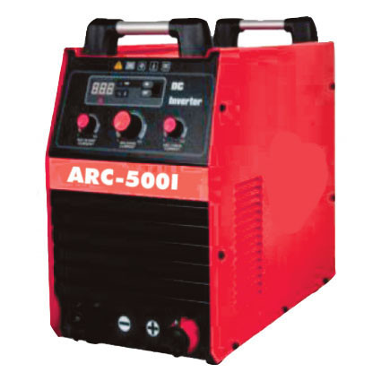 ARC-500I  MAGNETTA