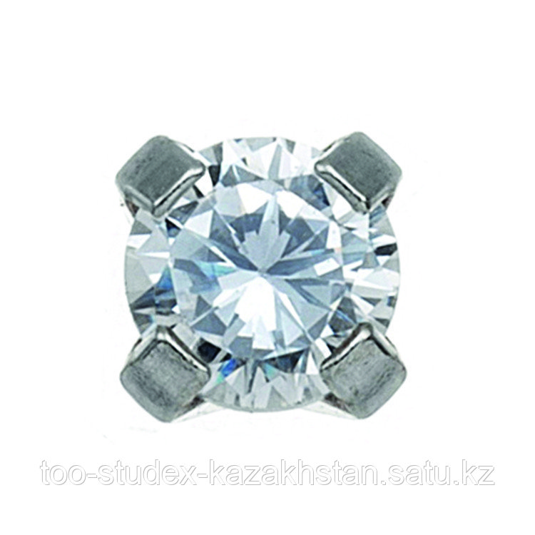 7542-0100 система 75, фото 1