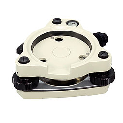 Трегер RGK AJ10-D