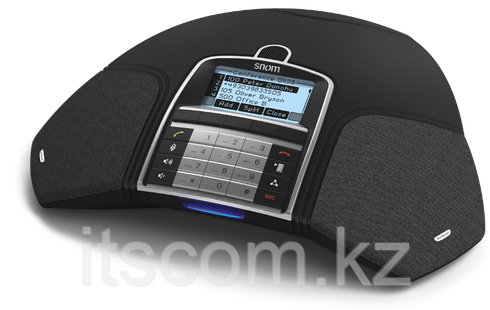 IP конференц-телефон Snom MeetingPoint