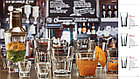 Набор бокалов Casablanca для вина 235мл (12 шт.), фото 4