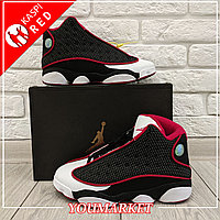 Nike Air Jordan 13 System баскетбольные кроссовки (39, 41-46 размеры)