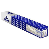 Электроды МР-3