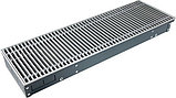 Внутрипольные конвекторы Techno KVZ 250-85-2000,, фото 5