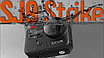 SJ9 STRIKE SJCAM Wi-Fi экшн-камера, фото 2