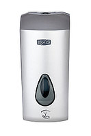 Автоматический дозатор для жидкого мыла BXG ASD-5018C