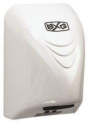 Сушилка для рук BXG 100,