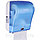 Автоматический диспенсер для бумажных полотенец BXG APD-5050, фото 2
