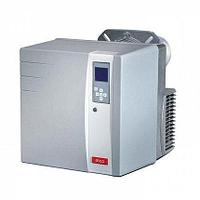 Жидкотопливные горелки мощностью от 80 до 2080 кВт