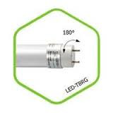 LED-T8RG- standart 10.0 Вт - фото 1 - id-p5570708