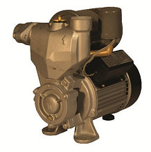 Насос автоматический самовсасывающий Magnetta 1AWZB550