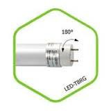 LED-T8RG- standart 18.0 Вт - фото 1 - id-p5570718
