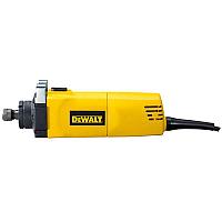 Прямошлифовальная машина DeWalt D28885