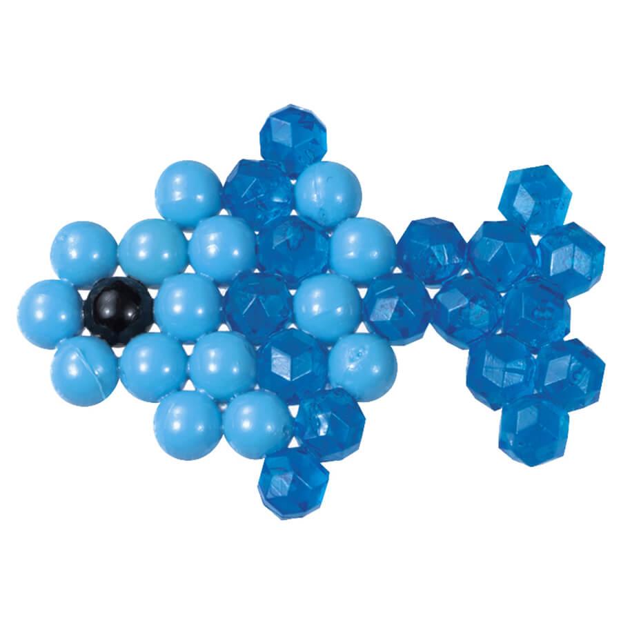 Набор Aquabeads Мини-студия