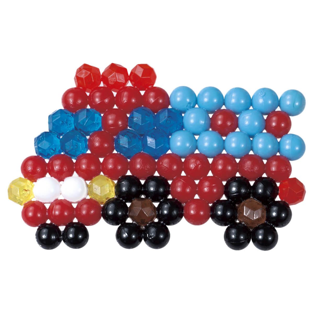 Набор Aquabeads Мини-студия
