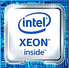 Процессор Intel Xeon E-2124 4-Core (3.3GHz) (CM8068403654414SR3WQ)