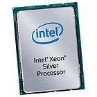 Процессор Intel Xeon SC Silver 4208 8-Core (2.1GHz) (CD8069503956401SRFBM)