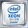 Процессор Intel Xeon SC Silver 4208 8-Core (2.1GHz) (CD8069503956401SRFBM), фото 2
