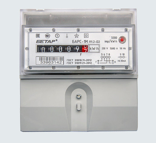 Eht1896h. к. р2. 5-60а. Pm кнопка l049001.