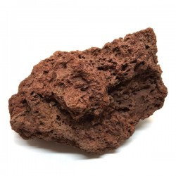 Udeco Brown Lava XS - лавовый камень