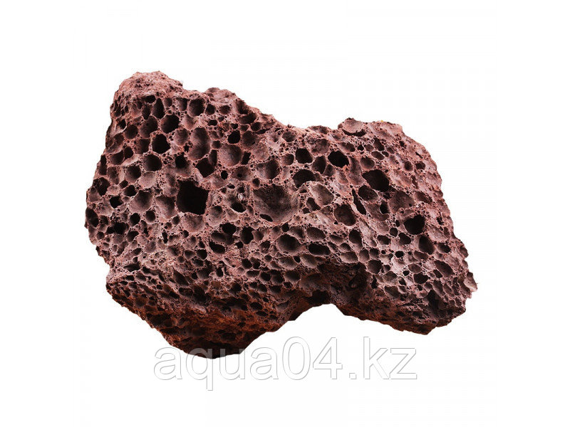 Udeco Brown Lava S - лавовый камень