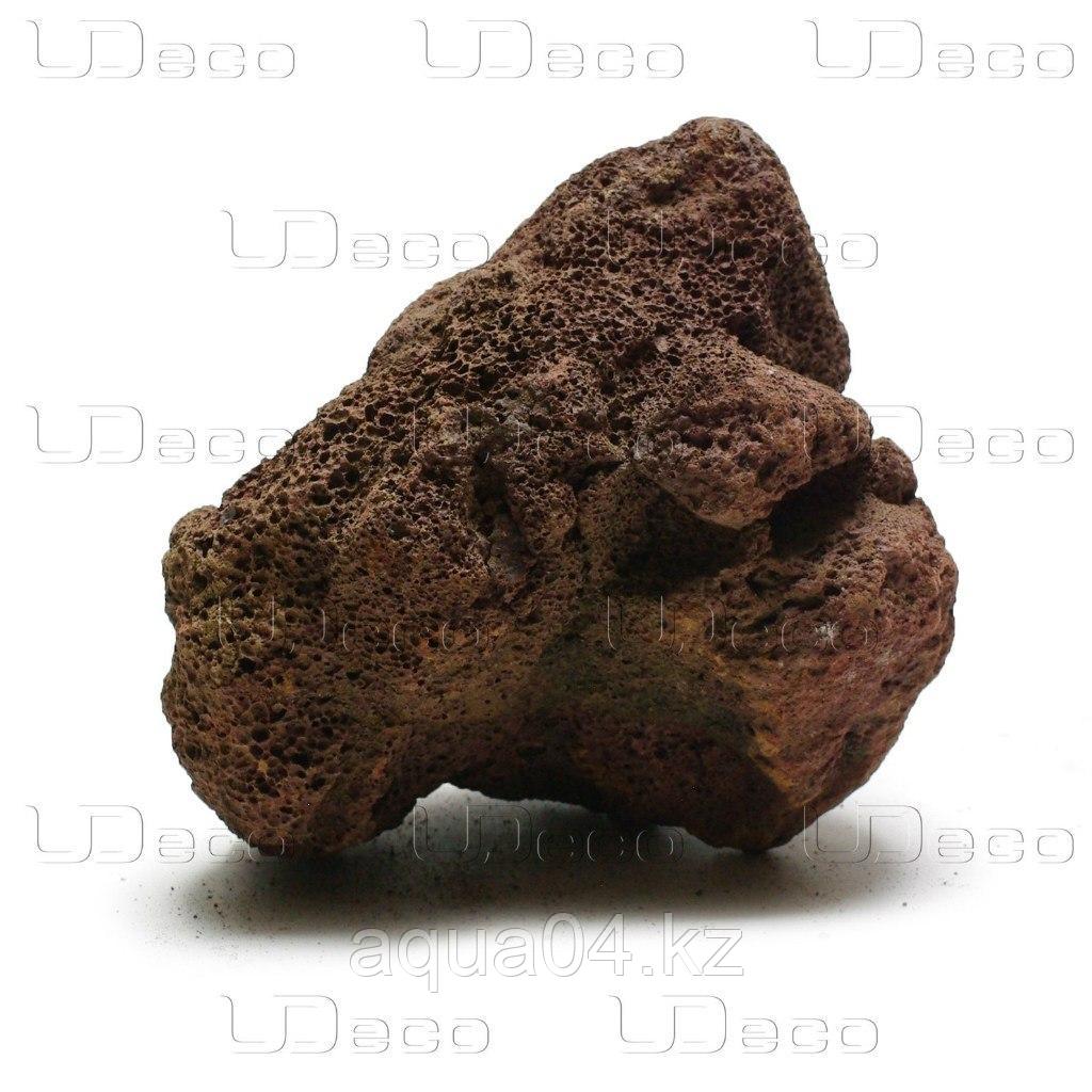 Udeco Brown Lava L - лавовый камень