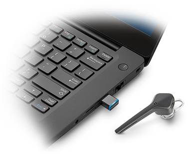 Plantronics Voyager 3200 UC id 68002750 Satu.kz