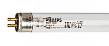 Лампа бактерицидная Philips TUV 16W G8T5