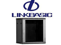 Linkbasic WCB12-66-BAA-C Сетевой  шкаф настенный 12U, 600*600*635, фото 1