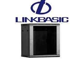 Linkbasic WCB15-645-BAA-C Сетевой  шкаф настенный 12U, 600*450*766