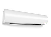 КЭВ-9П3032е электрическая завеса, серия 300, Оптима. В комплекте пульт и кронштейны.