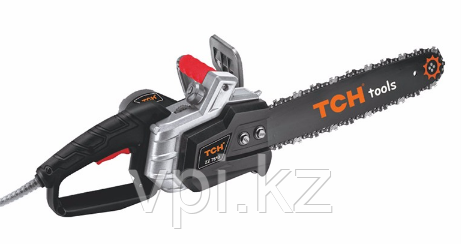 Пила цепная электрическая ZZ7810 TCH