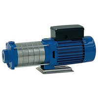 Насос Speroni RX 4-4 (3-фаз)