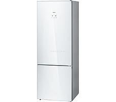 BOSCH KGN56LW30U холодильник