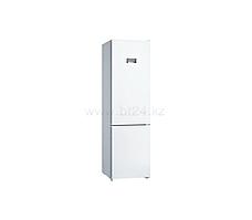 BOSCH KGN39VW21R холодильник