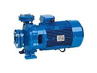 Насос Speroni CS 65-160D