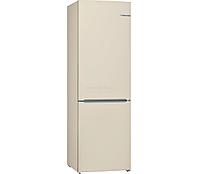 BOSCH KGV36XK2AR холодильник