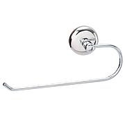 Держатель для бумажных полотенец