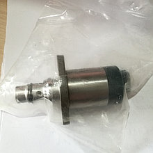 1460A056 Клапан давления топлива ТНВД MITSUBISHI PAJERO SPORT KH4W, ORIGINAL