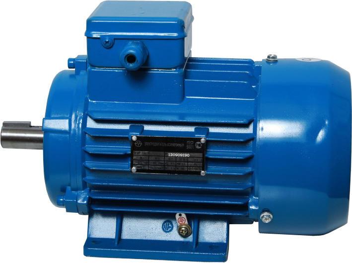 электродвигатель подъемного. электродвигатель подъема 24v dс 3. 5 т). электродвигатель 0,2 квт 1380 об/мин для передвижения тали. двигатель подъема для тельфера cd1 (г/п 0.