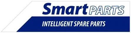 Сепаратор Smart Parts 1311127434/11000965 - фото 3 - id-p68006817