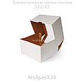 Pasticciere коробка для торта 180*180*100 (20/120), фото 3