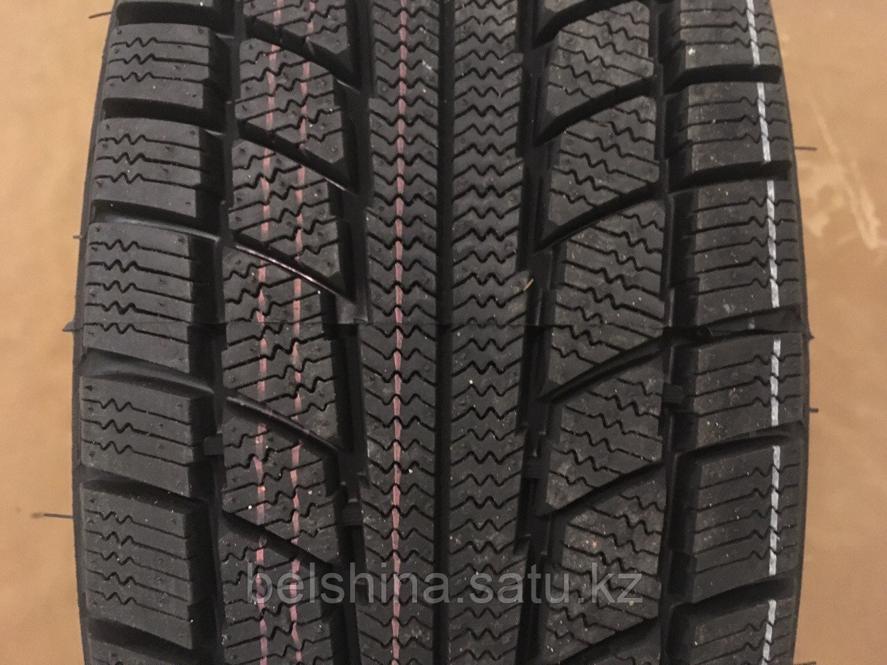 Зимняя резина triangle tr777 r14 185х65. Triangle шины 185 65 r15 зимние. Триангел максис саилунг 235/55 r19 зимние ( триангел максис саилунг). Резина триангл 777. 185 65 15 triangle.